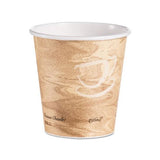 Cup,ppr,mstque,hot,10oz