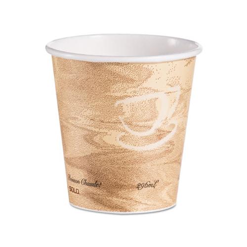 Cup,ppr,mstque,hot,10oz