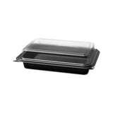 Container,rec,deli,200,bk
