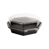 Container,w-lid,9",dp,100