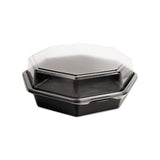 Container,w-lid,9",dp,100