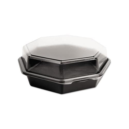 Container,w-lid,9",dp,100