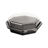 Container,w-lid,7.5",100