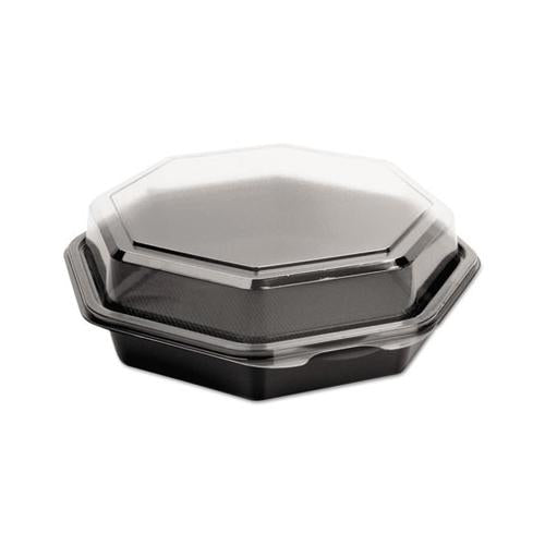 Container,w-lid,7.5",100