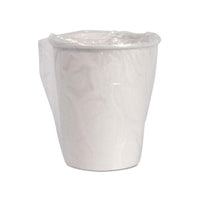 Cup,wrap Ssp,10oz,wh