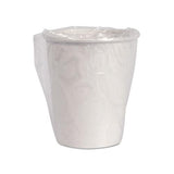 Cup,wrap Ssp,10oz,wh