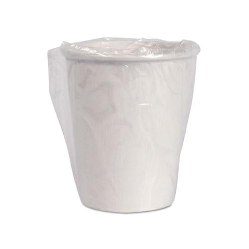 Cup,wrap Ssp,10oz,wh