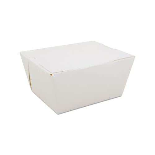 Box,1#,crryout, Polyct,wh