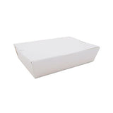 Box,carryout,7.75x5.5x1.8