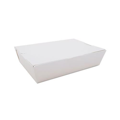Box,carryout,7.75x5.5x1.8