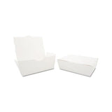 Box,carry,7.75x5.5x2.5,wh