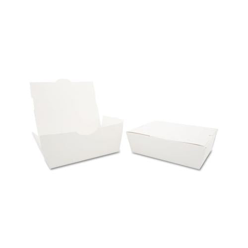 Box,carry,7.75x5.5x2.5,wh
