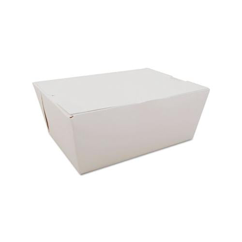 Box,4#,crryout,polyctd,wh