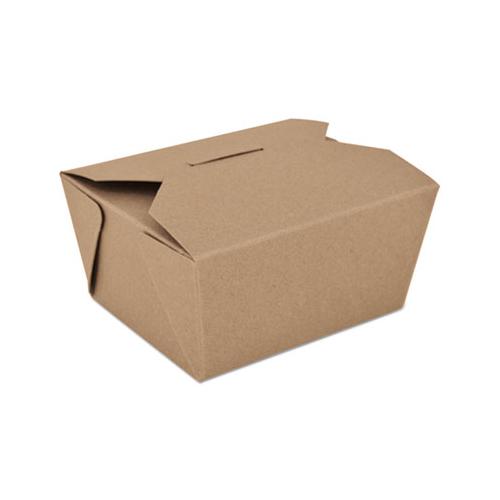 Box,carryout,4.37x3.5x2.5