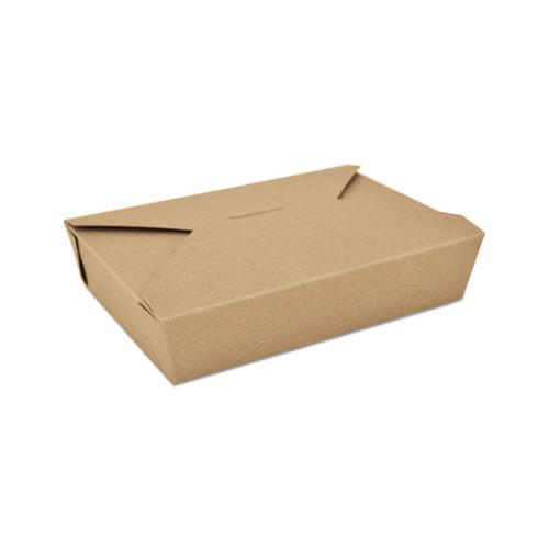 Box,crryout,7.75x5.5x1.88