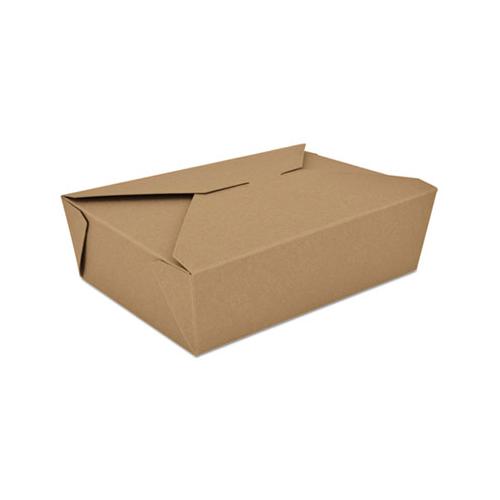 Box,carryout,7.75x5.5x2.5