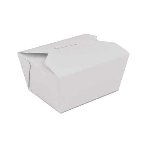 Box,carryout,6x4.75x2.5