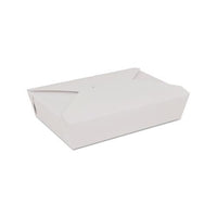 Box,crryout,7.75x5.5x1.88