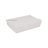 Box,crryout,7.75x5.5x1.88