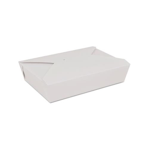 Box,crryout,7.75x5.5x1.88