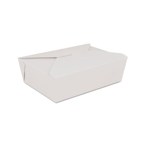 Box,carryout,7.75x5.5x2.5