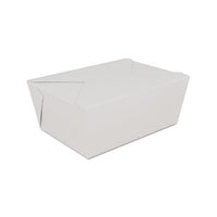Box,carryout,7.75x5.5x3.5