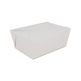Box,carryout,7.75x5.5x3.5
