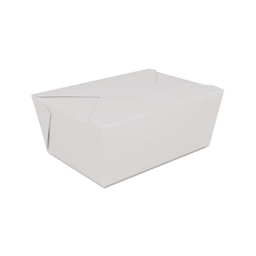 Box,carryout,7.75x5.5x3.5