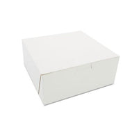 Box,bakrery,lock Crnr,wh