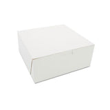 Box,bakrery,lock Crnr,wh