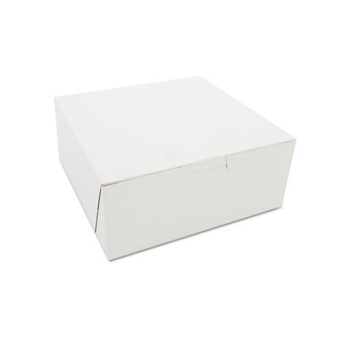 Box,bakrery,lock Crnr,wh