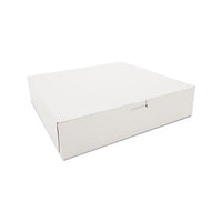 Box,bkry,ppr Brd,100,wh