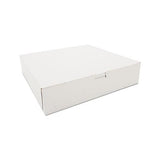 Box,bkry,ppr Brd,100,wh