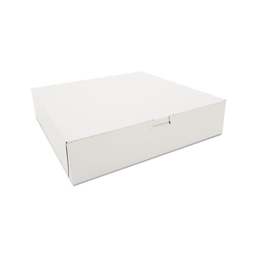Box,bkry,ppr Brd,100,wh