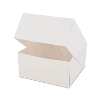 Box,wnd,6x6x3,200-ct,wh