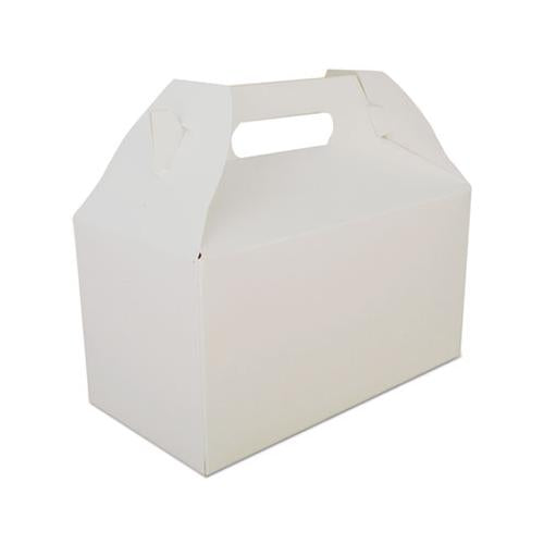 Box,9.5x5x5,med,barn