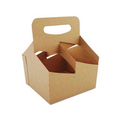 Cup,hldr,whandle,32oz,kft