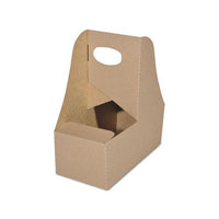 Cup,holder,2cup,kft