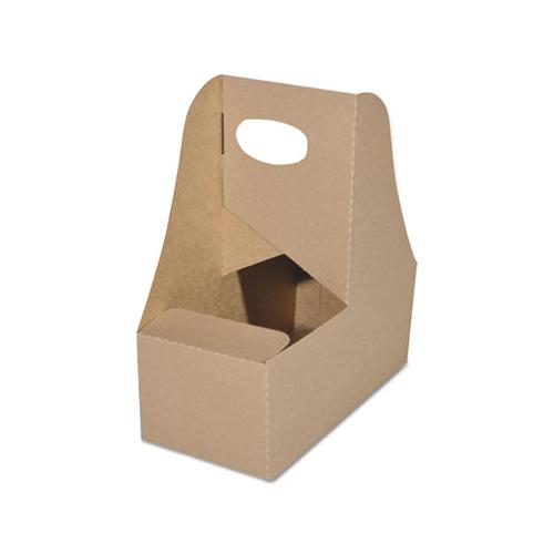 Cup,holder,2cup,kft