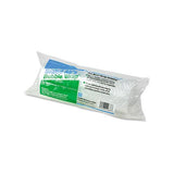 Bubble Wrap® Cushioning Material, 3-16" Thick, 12" X 10 Ft.