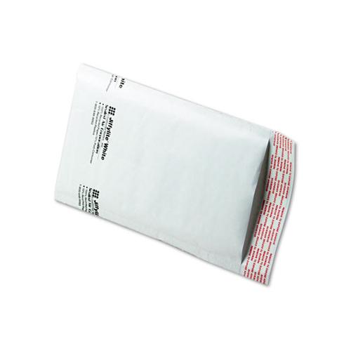 Mailer,#00 Buble 5x10,wh