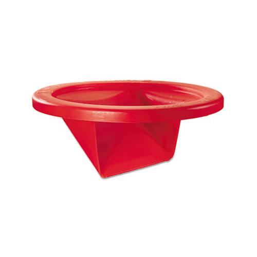 Utensil,retriever,rnd,rd