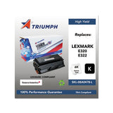 Toner,cmpt,lex,e320-32,bk