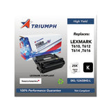 Toner,cmpt,lex,t610-61,bk