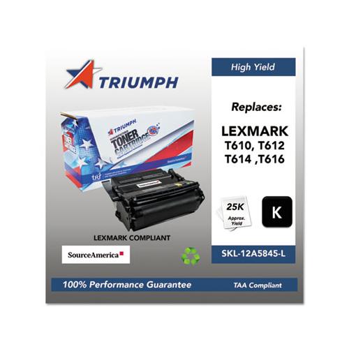 Toner,cmpt,lex,t610-61,bk