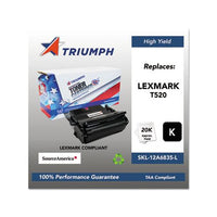 Toner,cmpt,lex,t520,hy,bk