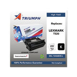 Toner,cmpt,lex,t520,hy,bk