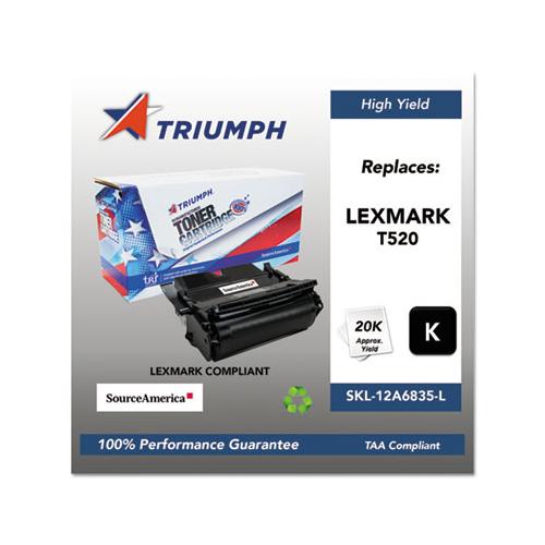 Toner,cmpt,lex,t520,hy,bk