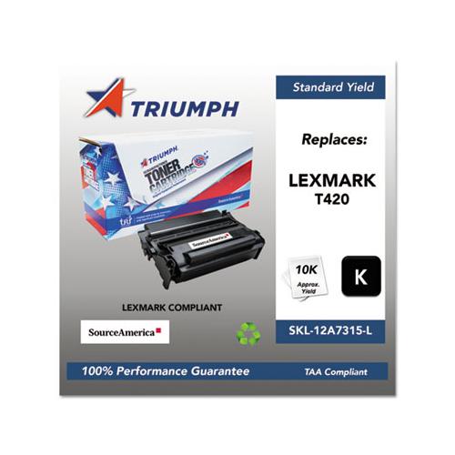 Toner,cmpt,lex,t420,hy,bk