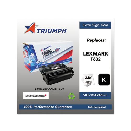 Toner,cmpt,lext632,xhy,bk